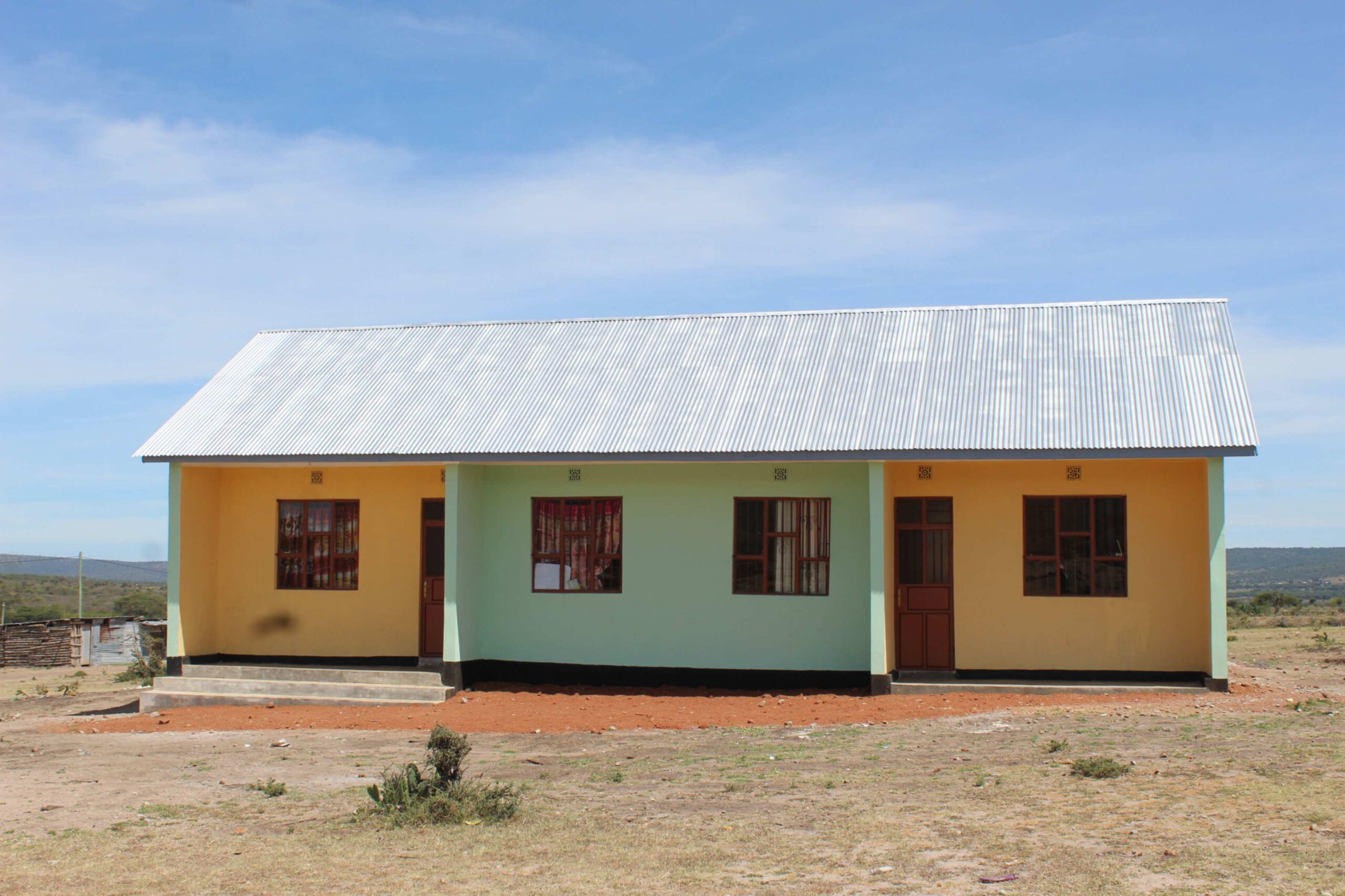 Explore With Purpose - Tanzania (24)